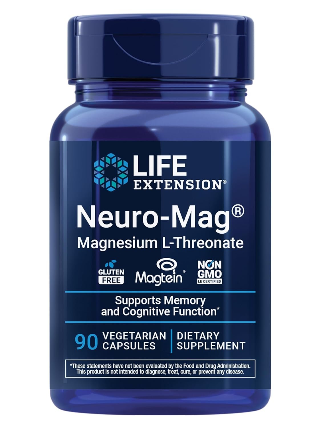 Neuro-Mag_Capsula_Life Extension
