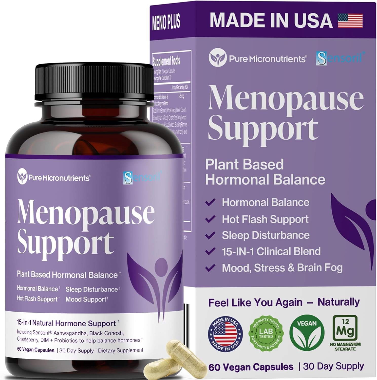 WhatsApp Image 2026-02-13 at 16.47.57